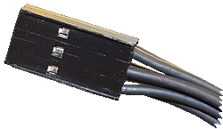 vm vitodens 100 24kw system.dv har.pins.gif